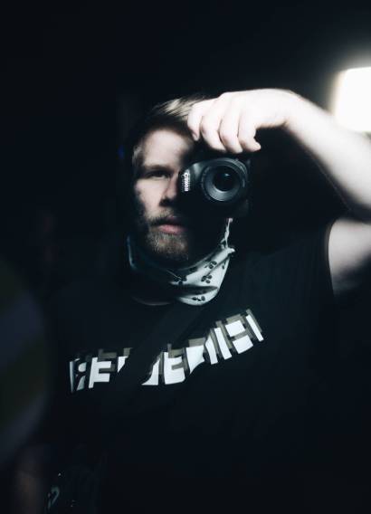 Processed with VSCO with a6 preset